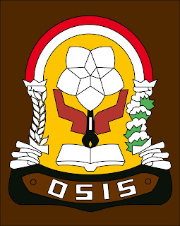 Logo SMA Negeri 2 Sukatani